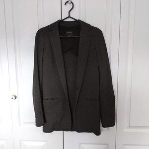 Club Monaco Blazer